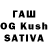 Cannafood конопля Xiki 2282