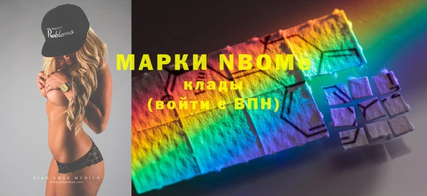 дживик Богородск