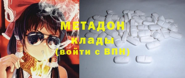 дживик Богородск