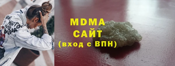 дживик Богородск