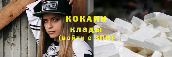 таблы Богданович