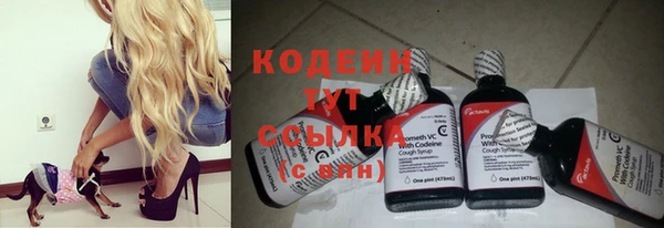 таблы Богданович