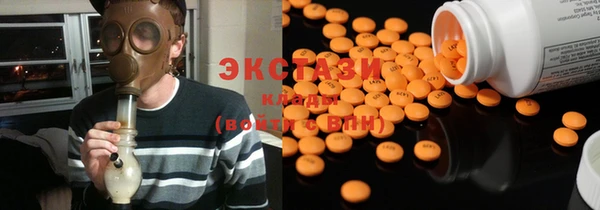 дживик Богородск