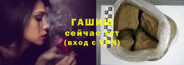 дживик Богородск
