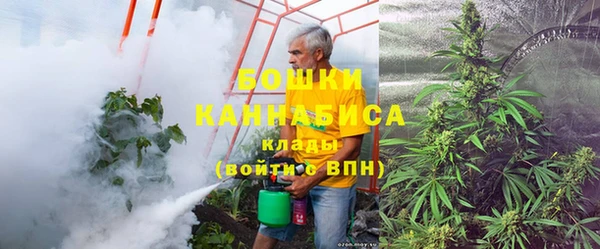 таблы Богданович