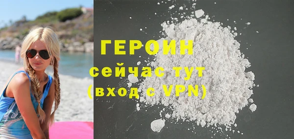 дживик Богородск